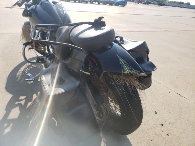 2013 HARLEY-DAVIDSON FXS BLACKL 1HD1JPV1XDB053597