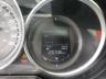 2016 Mazda Cx-5 Sport للبيع في Bowmanville، ON - Front End