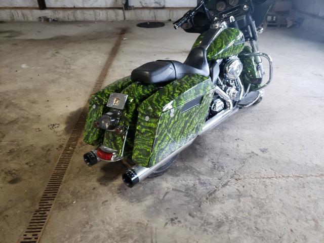 2012 HARLEY-DAVIDSON FLHTP POLI 1HD1FMM14CB668887