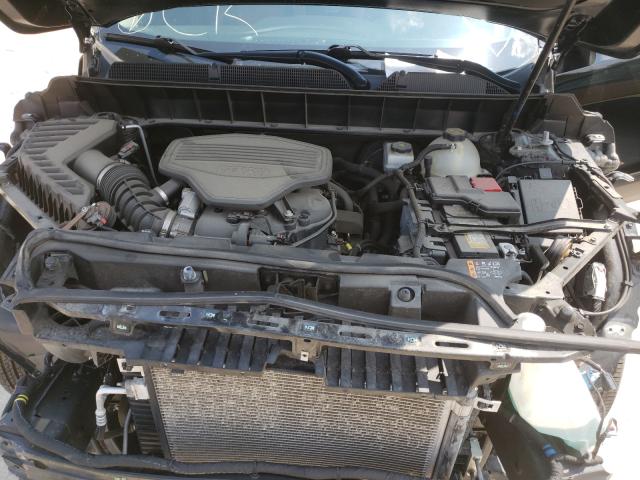 2017 GMC ACADIA ALL 1GKKNVLS4HZ261891