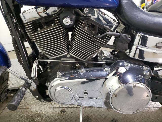 2016 HARLEY-DAVIDSON FXDL DYNA 1HD1GNM10GC330132