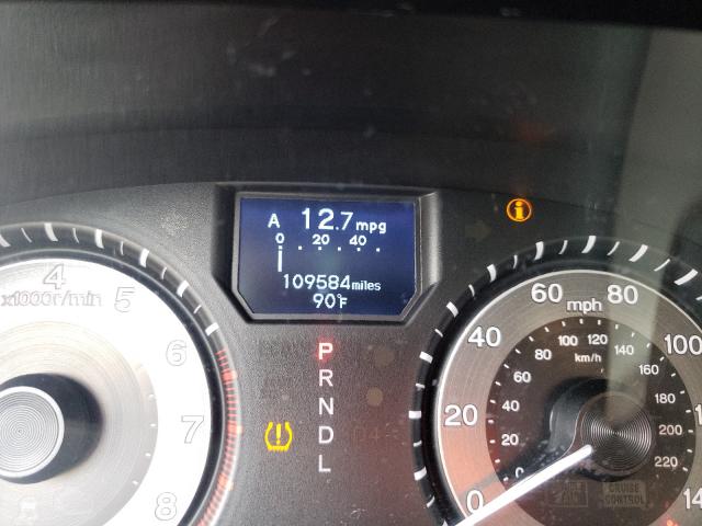 2015 HONDA ODYSSEY TO 5FNRL5H95FB034072