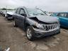 2013 JEEP  COMPASS