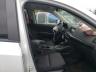 2016 Mazda Cx-5 Sport للبيع في Bowmanville، ON - Front End