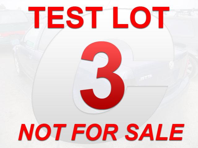 2010 CHEVROLET COBALT 1LT 1G1AD5F51A7UUTTRR