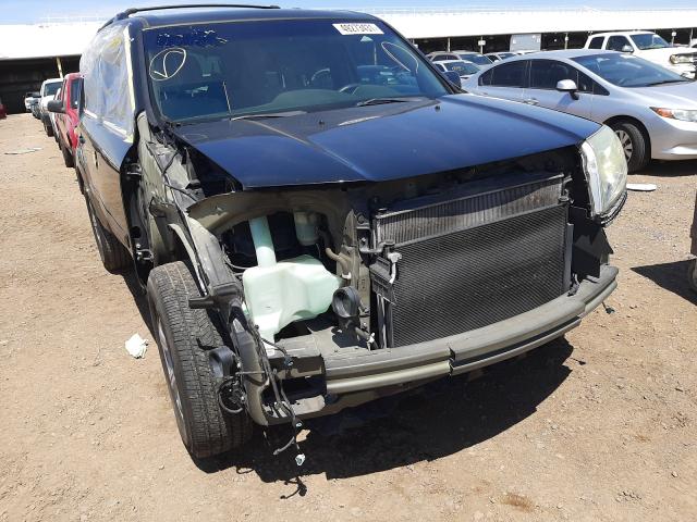2013 HONDA PILOT EX 5FNYF3H44DB008569