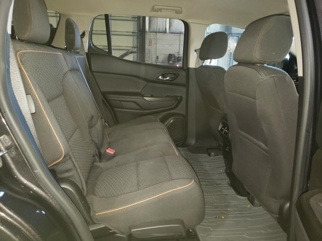 2017 GMC ACADIA ALL 1GKKNTLS6HZ234034