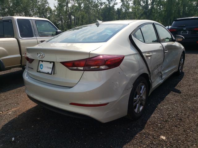 Фото: KMHD84LF9HU406537 - 4