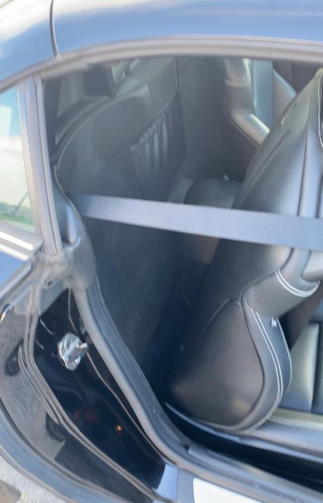 2014 MERCEDES-BENZ SLK 250 WDDPK4HA4EF075145