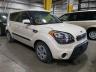 2013 KIA  SOUL