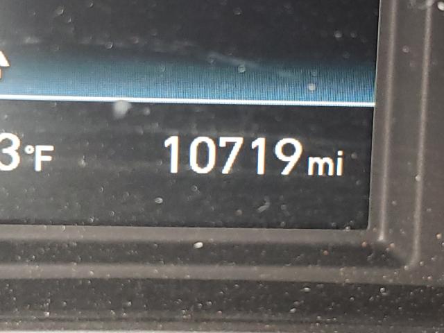 2020 HYUNDAI KONA LIMIT KM8K3CA52LU402980