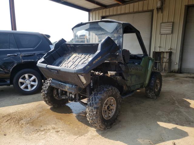 2021 YAMAHA YXE1000 Photos | DE - SEAFORD - Repairable Salvage Car ...