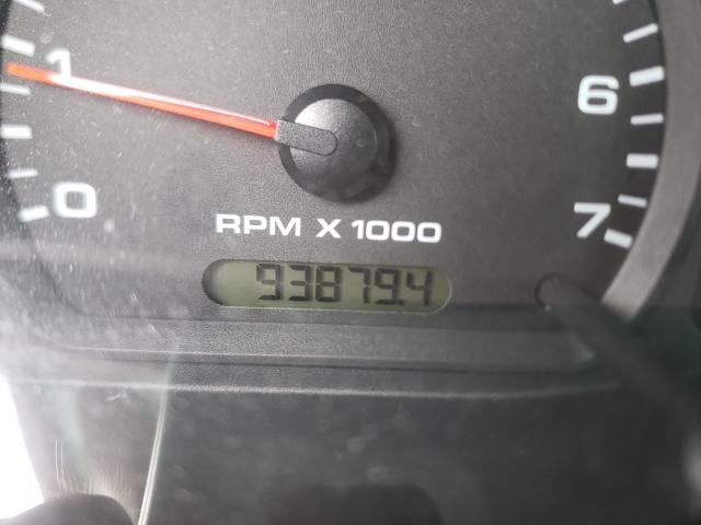 2010 FORD RANGER SUP 1FTKR1ED1APA03448