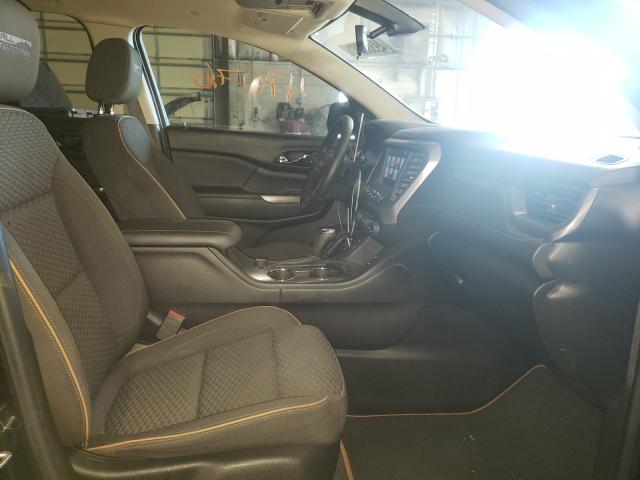 2017 GMC ACADIA ALL 1GKKNTLS6HZ234034
