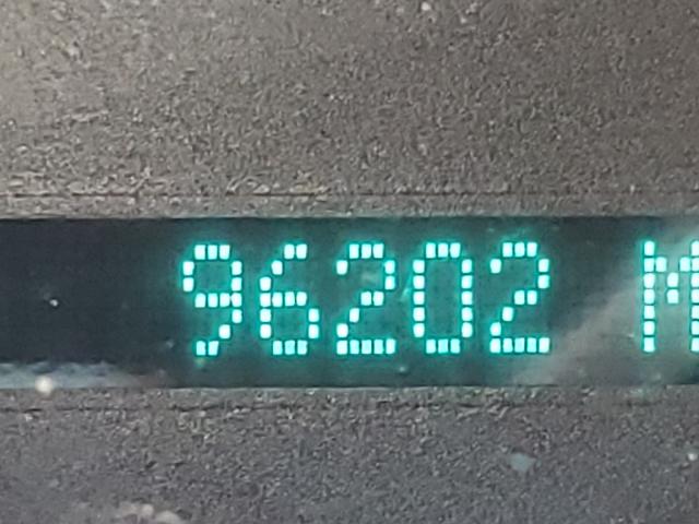 2010 CHEVROLET COBALT 1LT 1G1AD5F51A7218328