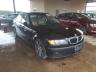 2002 BMW  3 SERIES