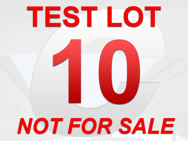 2010 CHEVROLET COBALT 1LT 1G1AD5F51A7WWRREE