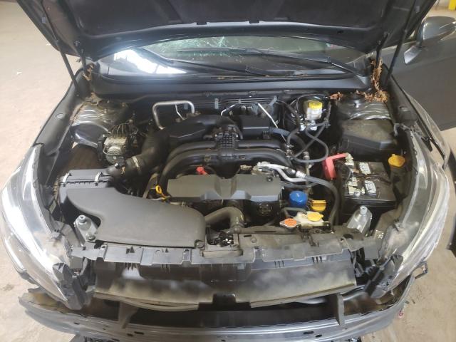 2018 SUBARU OUTBACK 4S4BSANC5J3217874