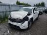 2016 Mazda Cx-5 Sport للبيع في Bowmanville، ON - Front End