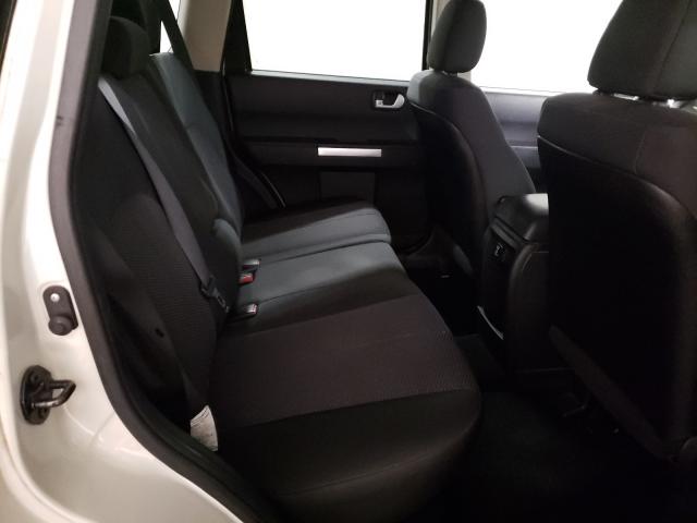 2010 MITSUBISHI ENDEAVOR L 4A4JN2AS1AE002290
