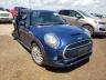 2016 MINI  COOPER