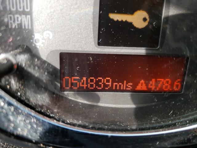 2013 MINI COOPER COU WMWXD1C58DWL99448