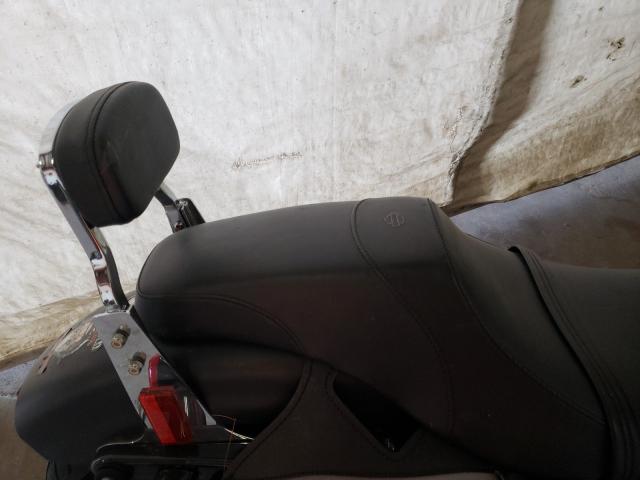 2009 HARLEY-DAVIDSON XL883 N 1HD4LE2479K444871