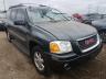 2005 GMC  ENVOY