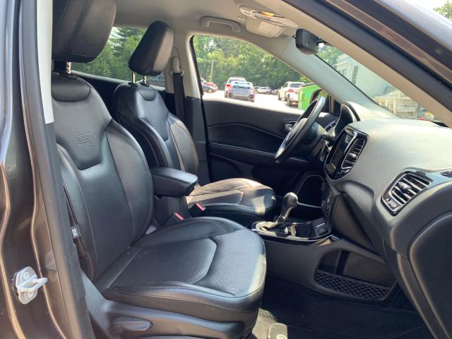 2019 JEEP COMPASS LI 3C4NJCCB7KT676016