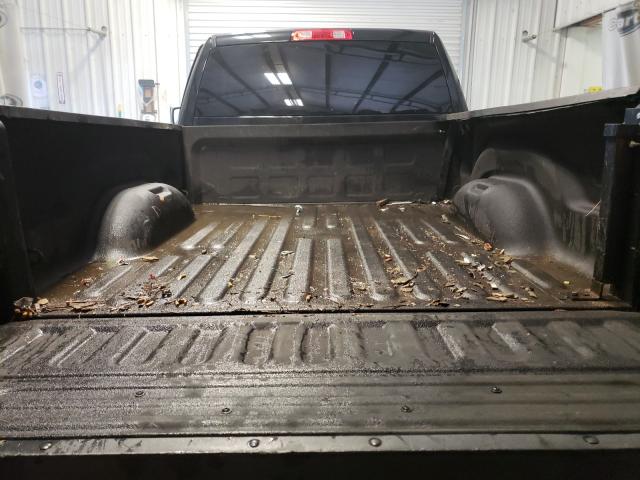 2014 DODGE RAM 3C6JR6AT9EG267539