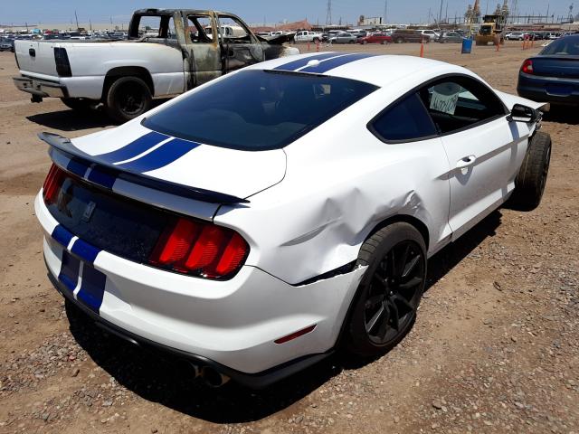 2017 FORD MUSTANG SH 1FA6P8JZXH5524357