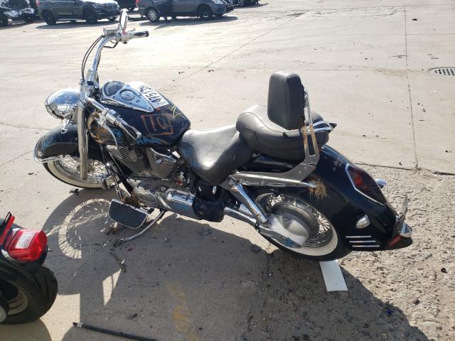 2003 HONDA VT1300 S 1HFSC52053A008898