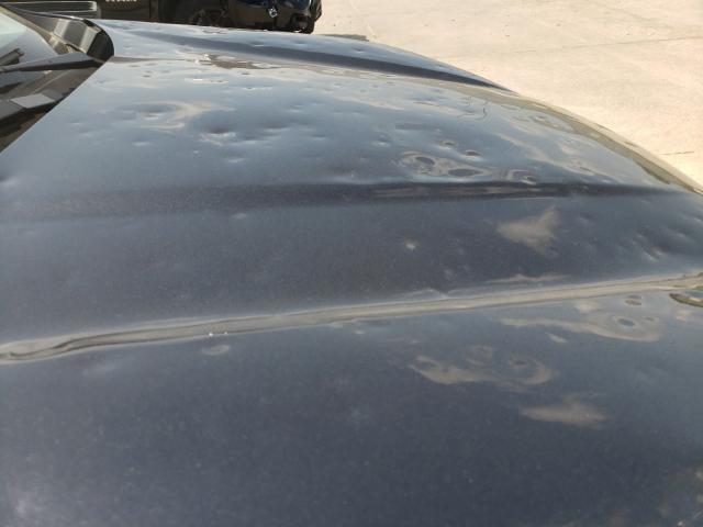 2019 SUBARU FORESTER S JF2SKAPC7KH539956