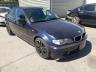 2002 BMW  3 SERIES