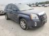 2014 GMC  TERRAIN