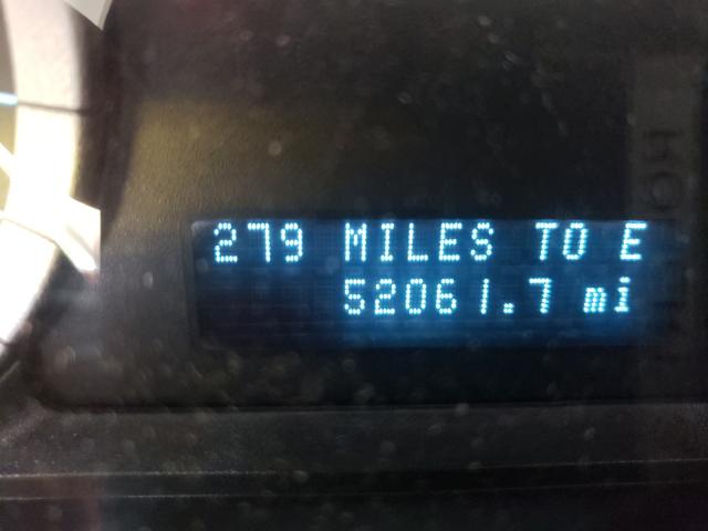 2011 FORD ESCAPE HYB 1FMCU4K36BKB19710