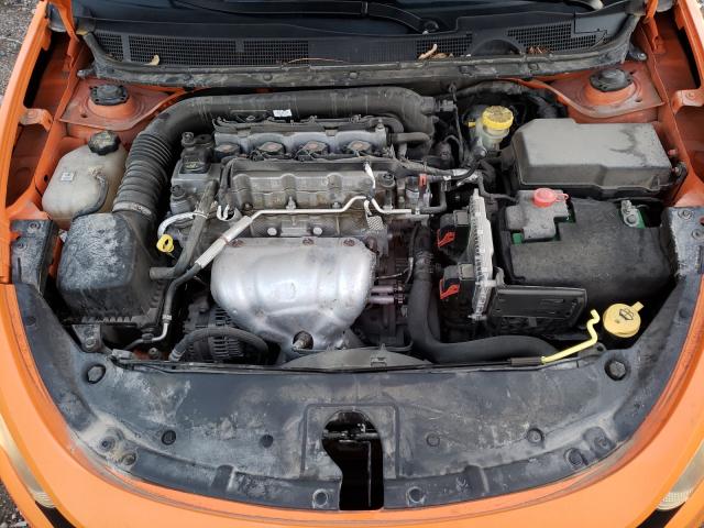 2014 DODGE DART GT 1C3CDFEB1ED683474