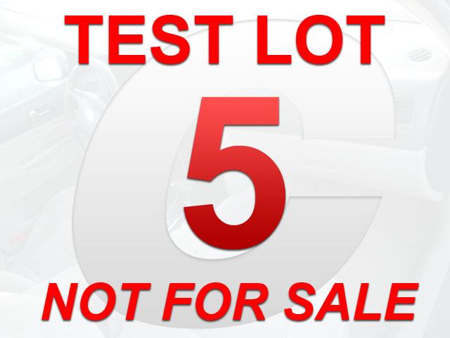 2010 CHEVROLET COBALT 1LT 1G1AD5F51A7WWRREE