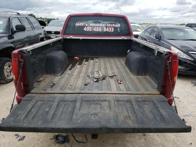 2020 GMC SONOMA 1GTDT19X038204222