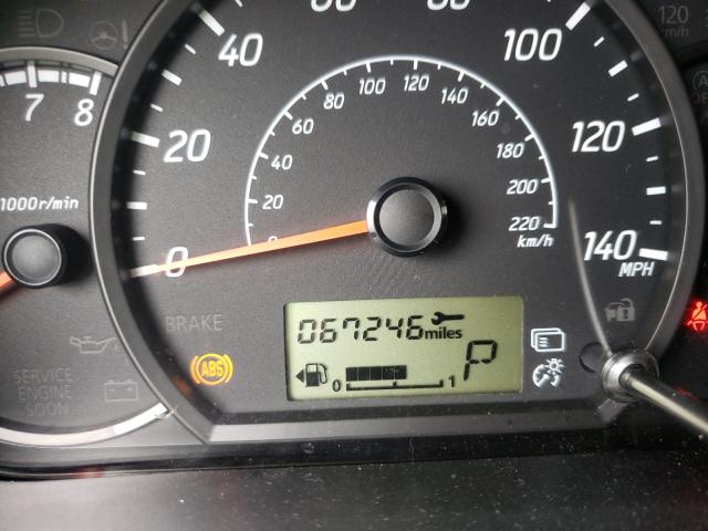 2015 MITSUBISHI MIRAGE DE ML32A3HJ7FH056082