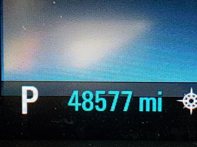 2014 CHEVROLET SS 6G3F15RW3EL937011