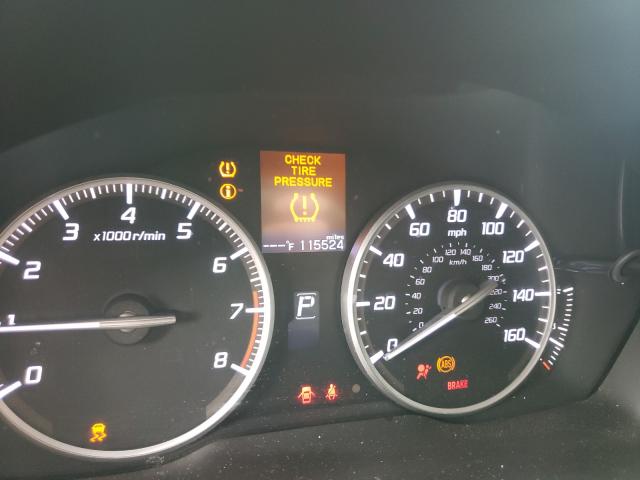 2014 ACURA ILX 20 19VDE1F34EE005073