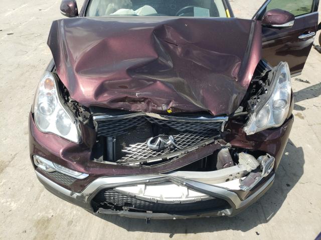 2017 INFINITI QX50 JN1BJ0RPXHM380221