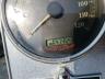 2004 Harley-Davidson Fxsts للبيع في Bridgeton، MO - All Over