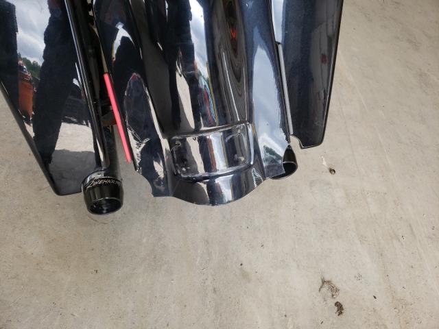 2006 YAMAHA XV1700 A JYAVP17E36A022131