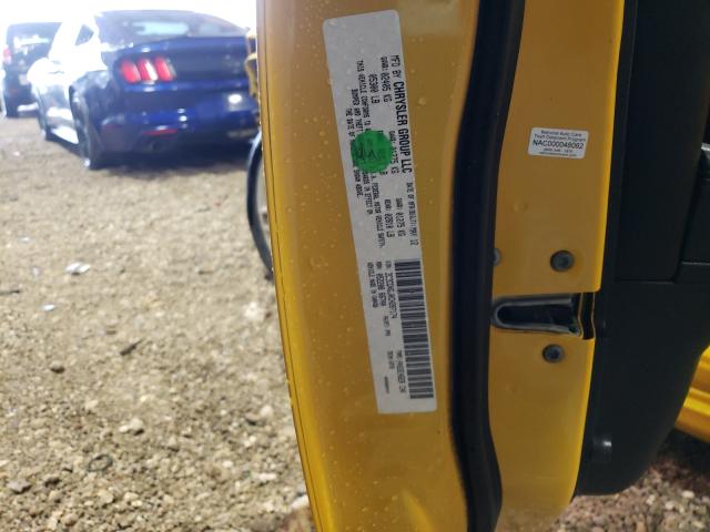 2012 DODGE CHARGER SU 2C3CDXGJ0CH287174