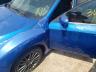 2012 Subaru Impreza Wr 2.5L for Sale in Bridgeton, MO - Mechanical