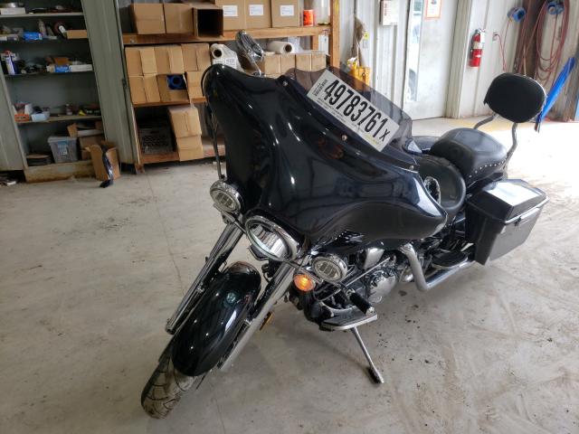 2006 YAMAHA XV1700 A JYAVP17E36A022131