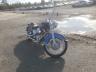 2004 HARLEY-DAVIDSON  FL