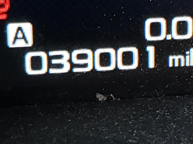2018 SUBARU OUTBACK TO 4S4BSATC9J3210932